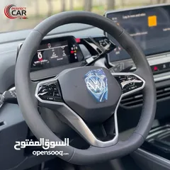  25 ‏Volkswagen ID4 Crozz Pro 2024 البيع كاش أو أقساط