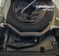  18 سكودا رابيد اوتماتيك محرك 1200 تيربو ولا غرام بويا 2019 ترخيص 2018