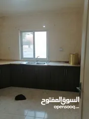  3 شقة للبيع اسكان المعلمين ابو علندا