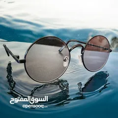  4 اي قطعة بدينار واحد فقطط
