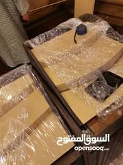  25 كل ما يلزم محلات الذهب والفضه  والبازارات تفصيل تواصي حسب الطلب  باسعار جدا منافسه