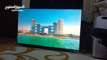  14 mi 65 inch smart tv