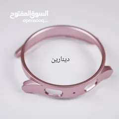  8 عرض خاص على إكسسوارات ساعات سامسونج الذكية!
