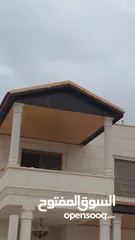  7 ‏المتوكل على الله الأعمال الكرميد وديكو وصيانه