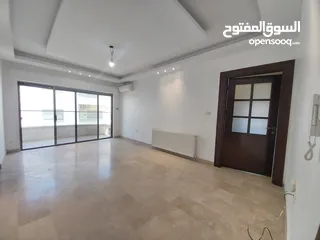  8 شقة للايجار في الصويفه  ( Property 33082 ) سنوي فقط