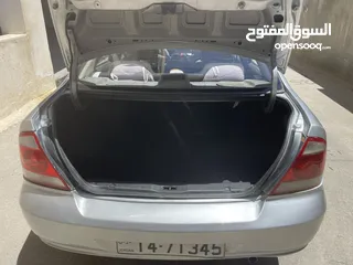  10 نيسان صني2008   خصوصي اصلي بسعر مغري الرجاء قراءة الوصف كامل