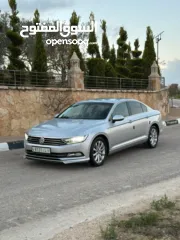  10 باسات موديل 2017.