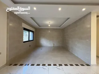  8 شقة شبه ارضي خلف سيفوي مرج الحمام جديدة وبسعر مغري جدا جدا ..  وبأقل من سعر التكلفة .