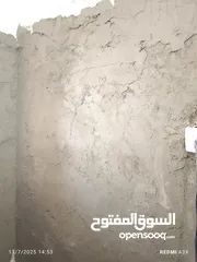  7 مجموعه النخبه للبناء والمقاولات العامه