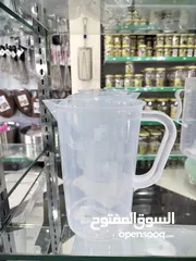  28 معدات مقاهي مطاعم مطابخ فنادق (ثلاجه فريزر طباخه فرن عجان جريل مكبس برجر خلاطه ميكرويف قلايات بروست)