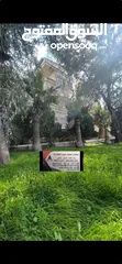  19 قصر للبيع في اجمل مواقع راس بيت جالا قريب من المعابر