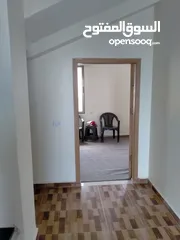  27 فيلا دوبلكس
