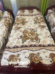  3 اغراض لبيع مستعمل