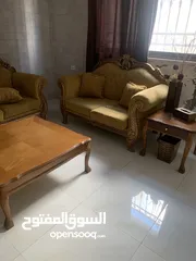  3 غرفة ضيوف للبيع