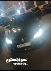  3 فولكسفاجن قولف