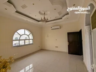  16 Spacious Duplex Separate Entrance Yard Balcony