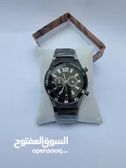  7 ساعات رجاليه