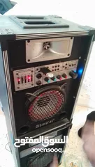  5 سماعات للبيع