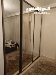  15 شقة للايجار في دير غبار  ( Property 32606 )-174960002