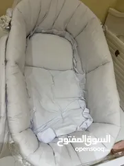  1 طقم اطفال للبيع