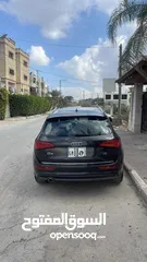  3 4*4  ديزل 220 حصان فل مسكررر