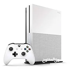  4 بليستيشن 3 سلم