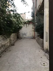  16 شقة للبيع في المساكن الشعبية