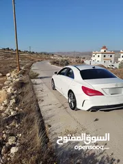  6 سياره ممتازه للبيع