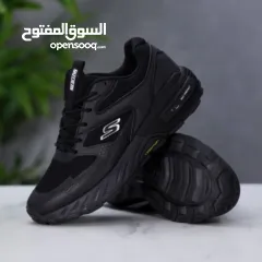  2 حذاء رياضي عملي وأنيق