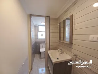  2 Not Furnished Apartment to Rent 135sqm ( Property 17859 )-174585334