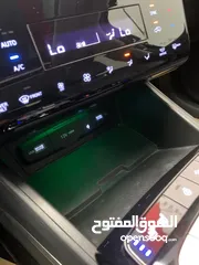  8 هونداي توسان 2023 ترخيص 2022 فل إضافات كامل   هايبرد و بلج إن  272 حصان 4×4 دفع رباعي