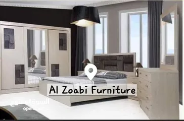  25 غرف نوم تركي بسعر الجمله 179