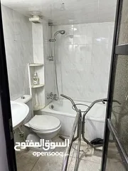  4 منزل للبيع في سوريا من المالك مباشرة
