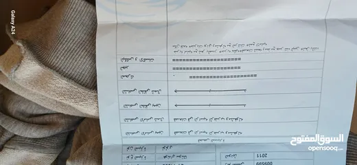  2 هونداي سوناتا وارد أمريكي 2011
