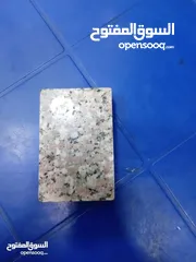  7 جرانيت جرانيت بانواعه بتسعار منافسه