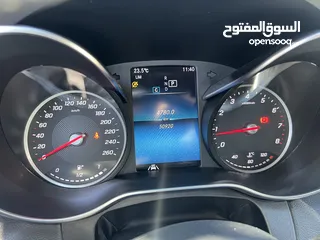  3 مرسيدس c180 للبيع