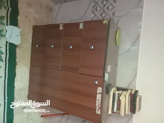  5 أدوات منزل مستعمل