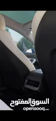  21 تيسلا موديل 3 دفع رباعي موديل 2020  Tesla model 3 long range dual motor 2020  فحص كامل