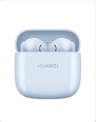  1 سماعات Huawei Free Buds SE2