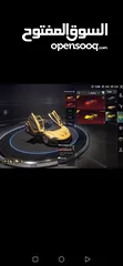  5 حسابات ببجي شحن فري فاير فورت نايت كل الاعاب اسعار مناسبه للجميع وذا ما عجبك سعر بلكني