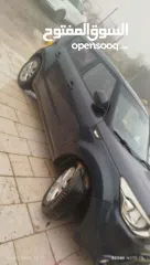  1 كيا سول 2016، حاله الوكاله ماشيه فقط 90000 نظيفه من الداخل والسياره لدكتور فقط مشوارين باليوم