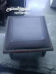  3 relax chair