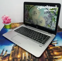  3 لاب توب Hp للبيع