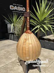  4 بزق عربي من الميبل احترافي متوفر بافضل سعر