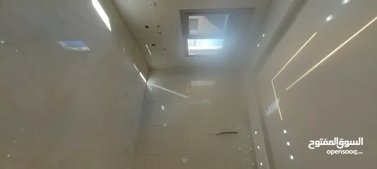  8 شقة فاخرة للبيع التاسعة اهالي ط1هندسي 91 م اطلالة بحرية دائما