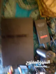  2 بلاستيشن 2 معدله