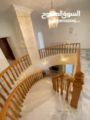  30 فيلا مفروشة للبيع اعلان رقم (SLV1)