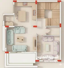  16 مدن العقارية