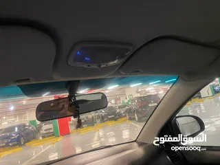  23 كيا بيكانتو موديل 2010