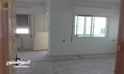  2 شقة مميزة للبيع في تلاع العلي  - خلف السلطان طابق ثاني 179م بسعر مغري